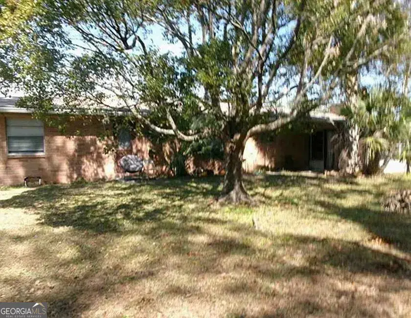 1420 Belleshore Circle, Jacksonville, FL 32218 - #3