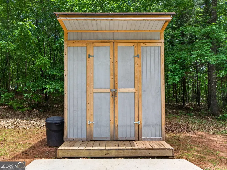 100 Whitney Lane, Griffin, GA 30223 - #3
