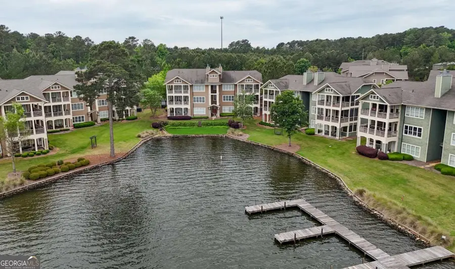 117 S Bay Road #402, Eatonton, GA 31024 - #3