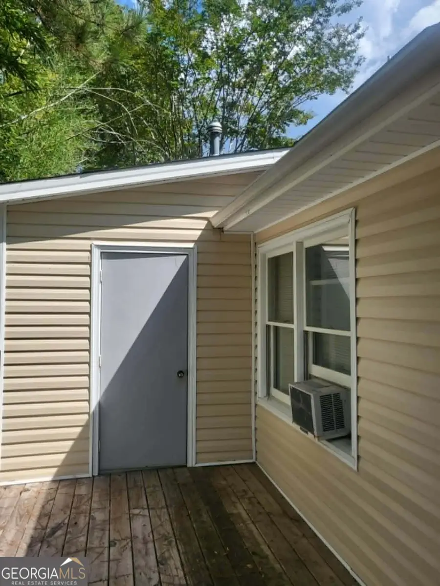 4472 Club Trace, Macon, GA 31210 - #3
