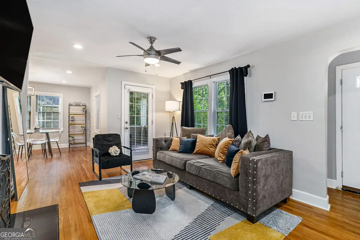 1788A Campbellton Road Sw, Atlanta, GA 30311 - #1