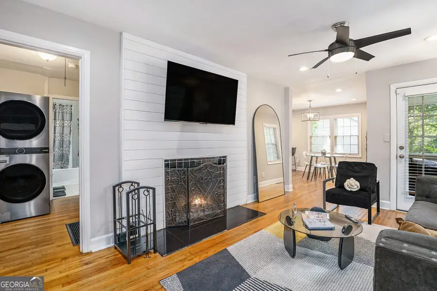 1788A Campbellton Road Sw, Atlanta, GA 30311 - #3