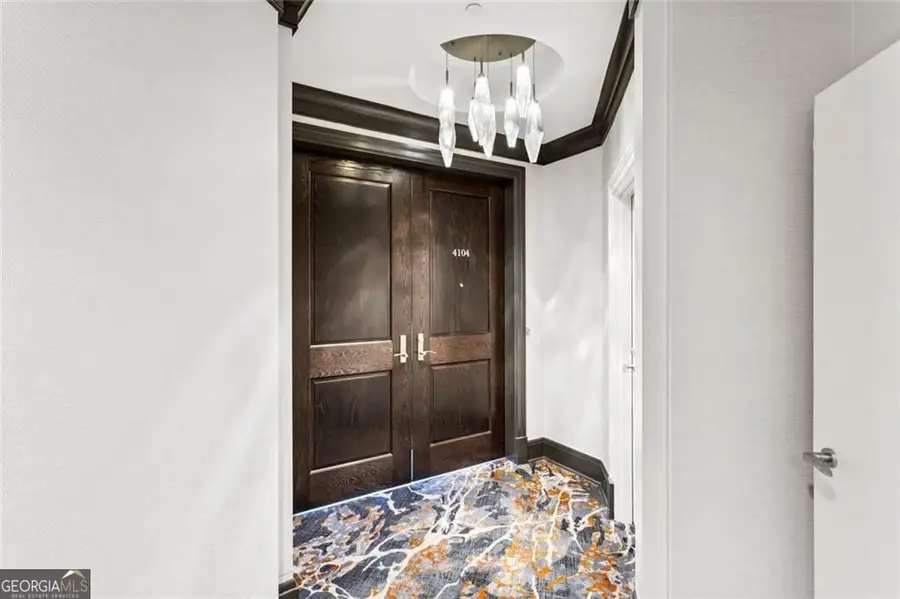 3344 Peachtree Road Ne #4104, Atlanta, GA 30326 - #2