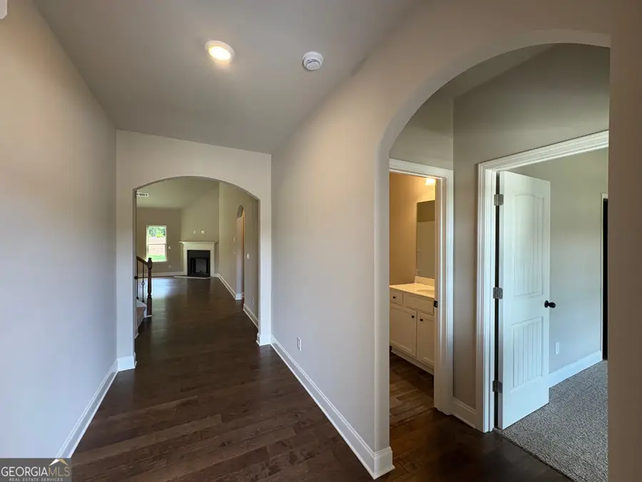 1056 Lakeviewe Oaks Court #19-B, Grayson, GA 30017 - #3