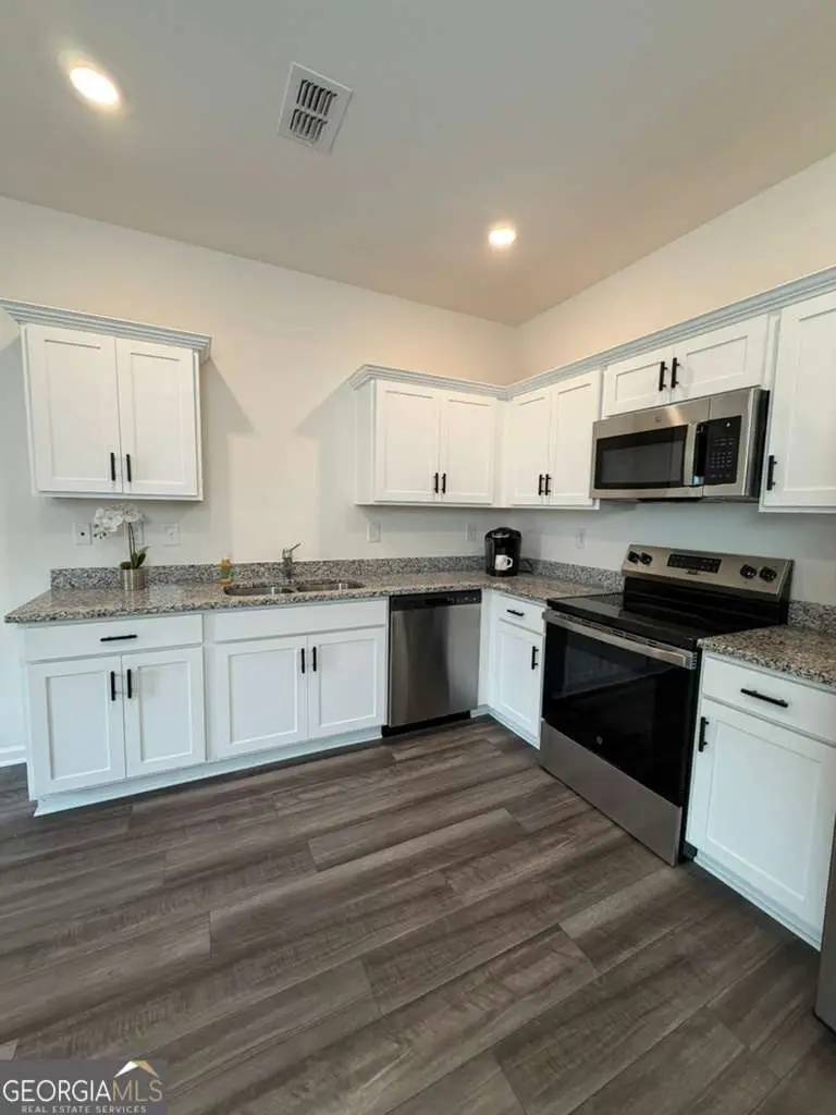 59 Padley Drive, Winder, GA 30680 - #2