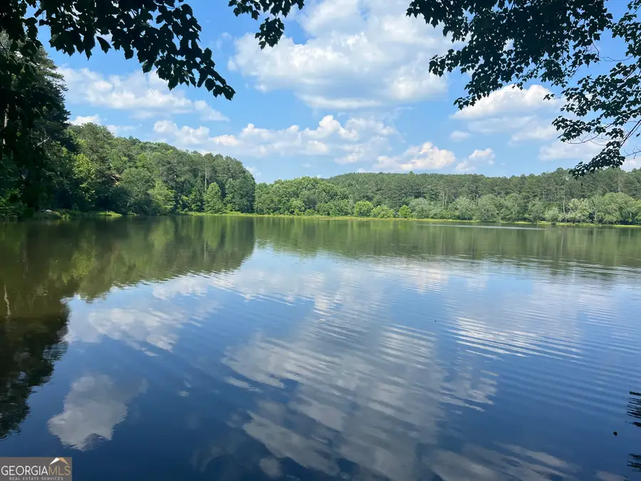 543 Cove Lake Drive #19, Marble Hill, GA 30148 - #3