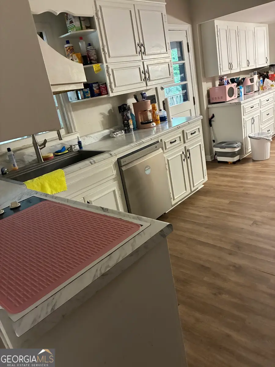 716 Green Street, Warner Robins, GA 31093 - #3