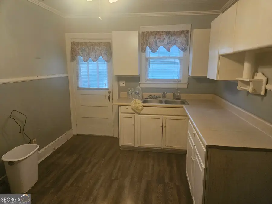133 Hendrix Street, Millen, GA 30442 - #3