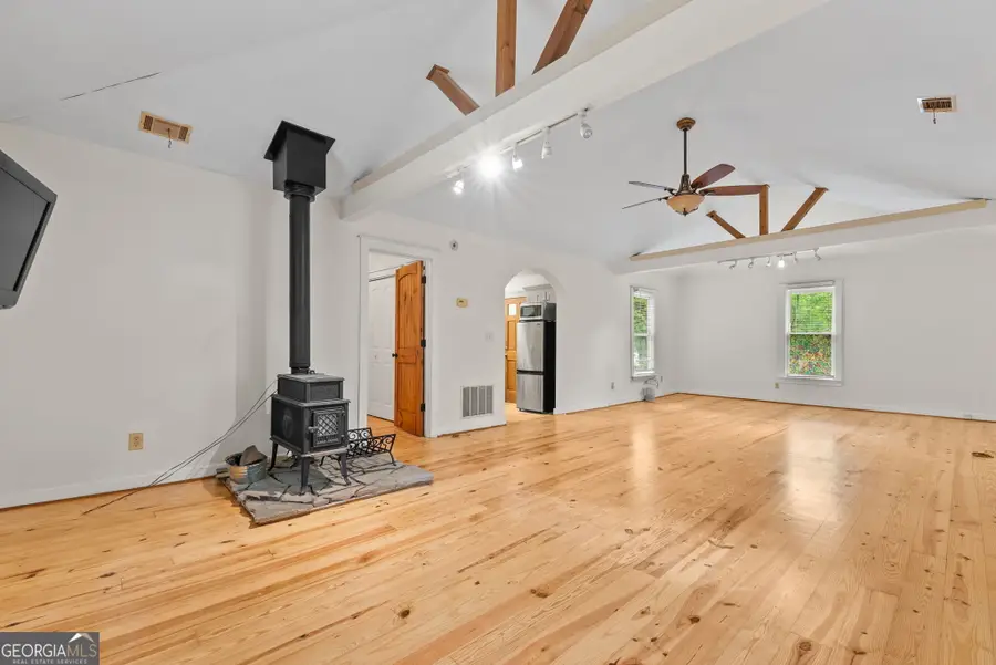 1021 Waddell Street, Athens, GA 30606 - #2