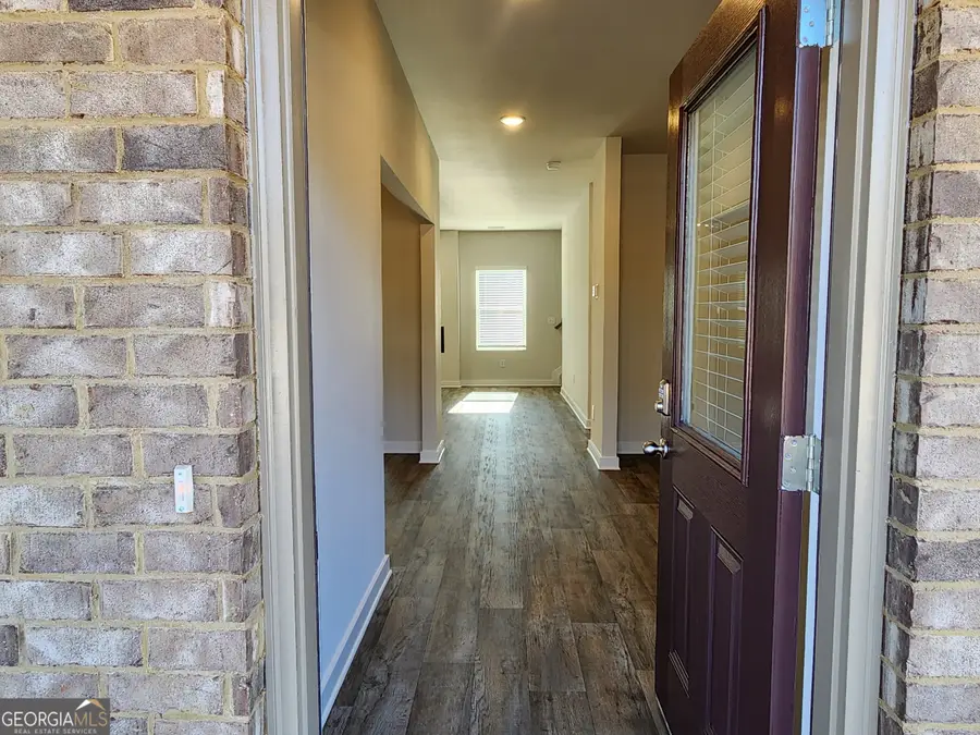 719 Coneflower Way, McDonough, GA 30253 - #3