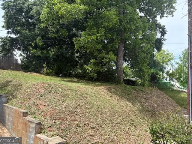 935 Martin Street Se, Atlanta, GA 30315 - #2