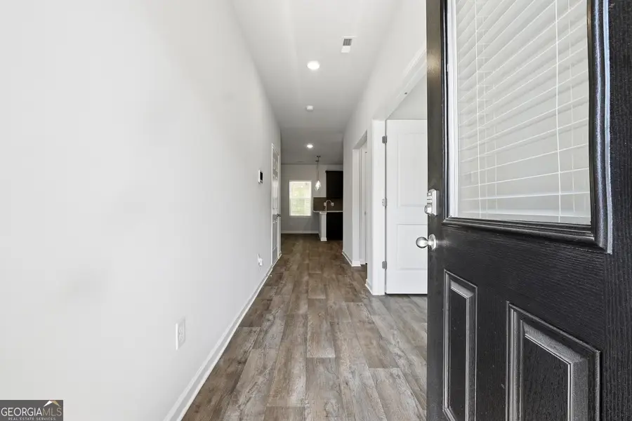 407 River Walk Farm Parkway, Covington, GA 30014 - #3