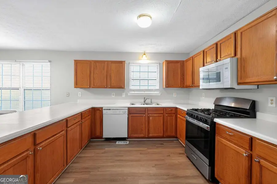 3737 Waldrop Road, Decatur, GA 30034 - #2