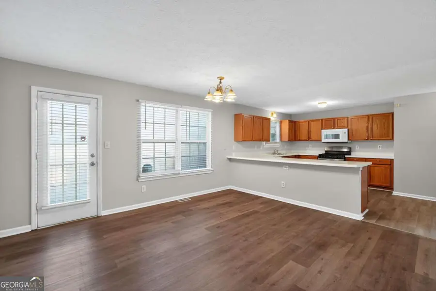 3737 Waldrop Road, Decatur, GA 30034 - #3