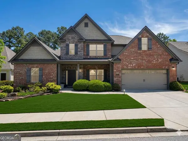 2080 Orchard Walk, Watkinsville, GA 30677