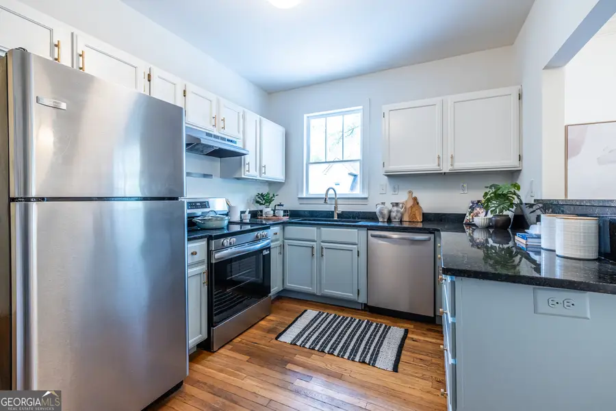 1088 Victory Drive Sw, Atlanta, GA 30310 - #3