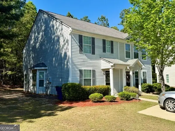 749 Outlook Way, South Fulton, GA 30349