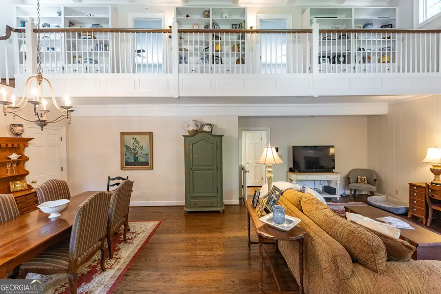 134 Mill Race Road, Thomaston, GA 30286 - #3