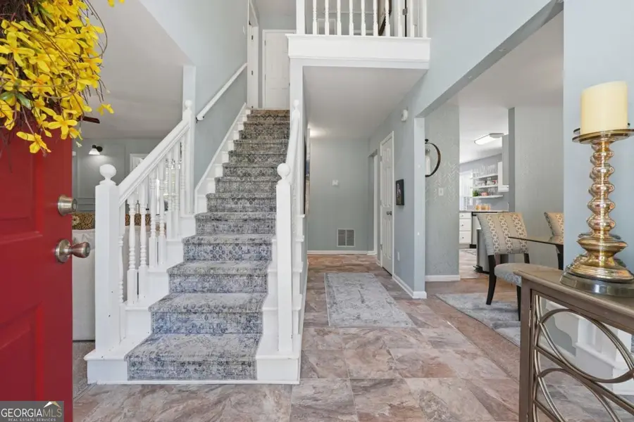 1359 Windage Court Nw, Marietta, GA 30008 - #3