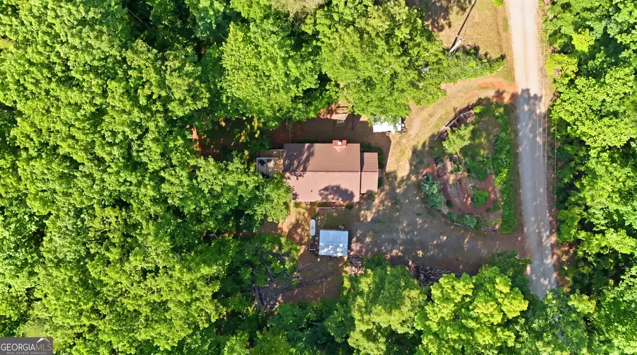 55 Deavours Lane, Cleveland, GA 30528 - #3