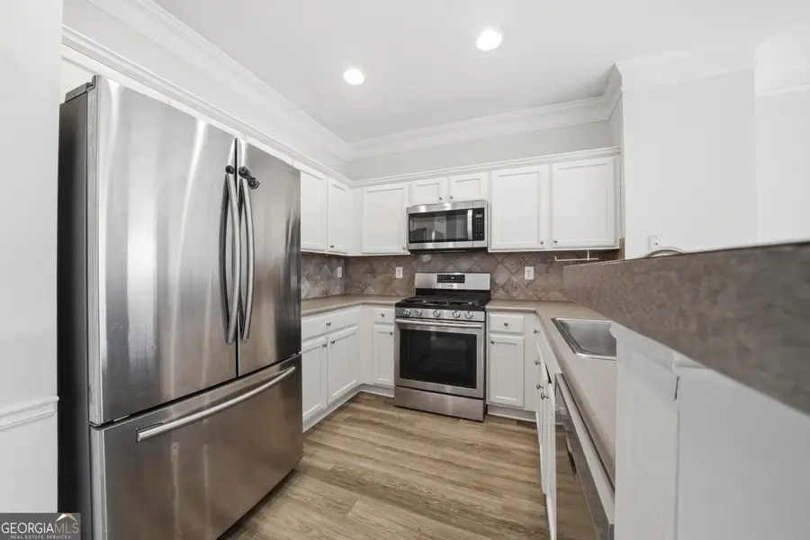 784 Arbor Gate Lane, Lawrenceville, GA 30044 - #2