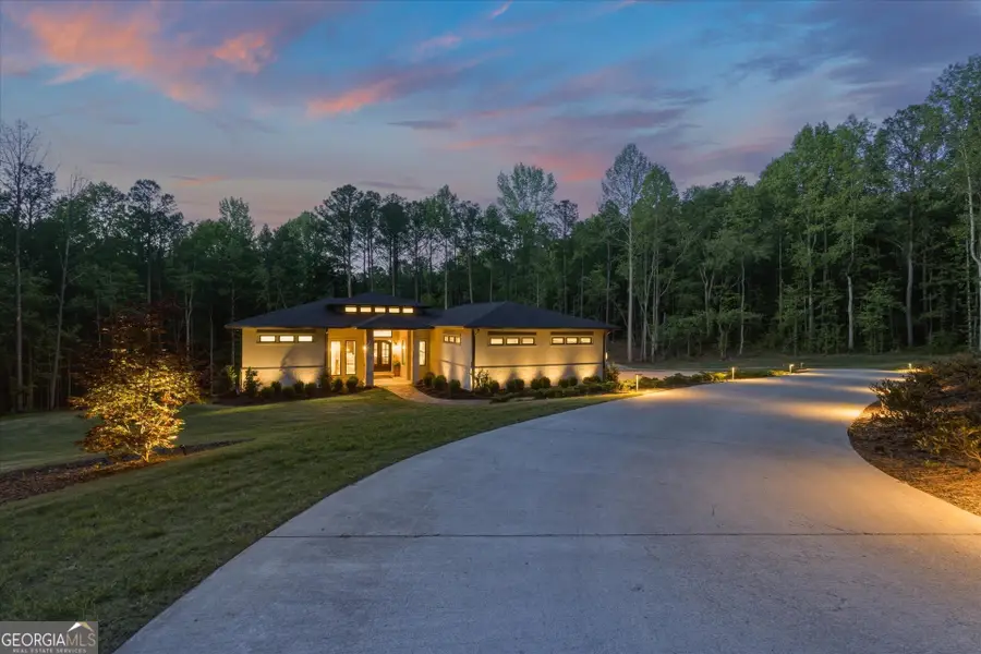 249 Mabry Parkway, Whitesburg, GA 30185 - #2