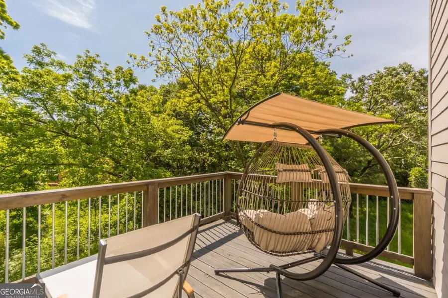 406 E Side Avenue Se, Atlanta, GA 30316 - #2
