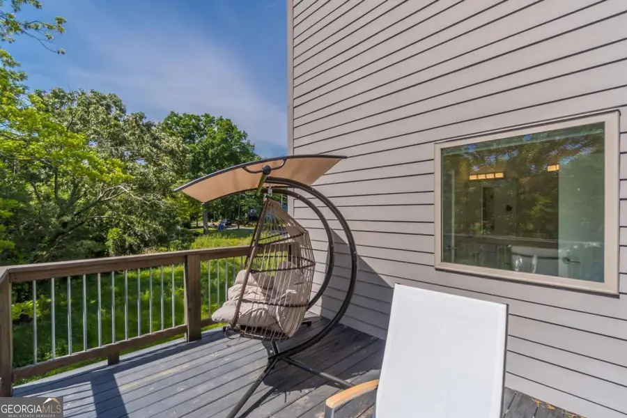 406 E Side Avenue Se, Atlanta, GA 30316 - #3