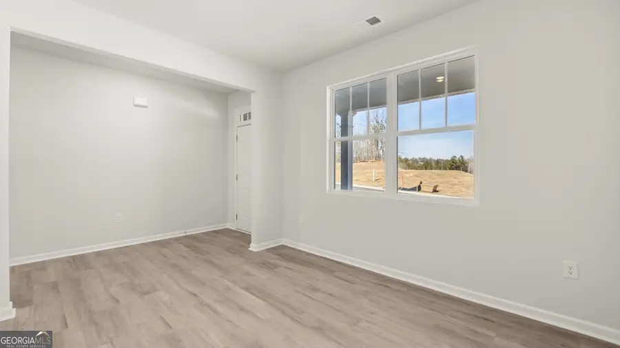 2985 Daxton Lane, Gainesville, GA 30507 - #3