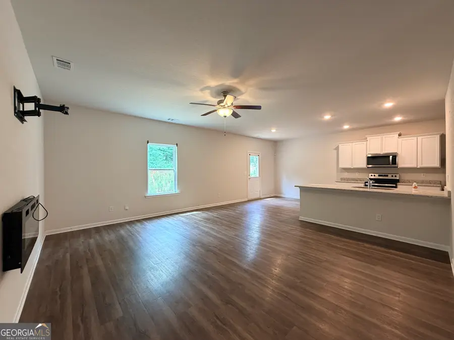 221 Limestone Circle, Conyers, GA 30013 - #2