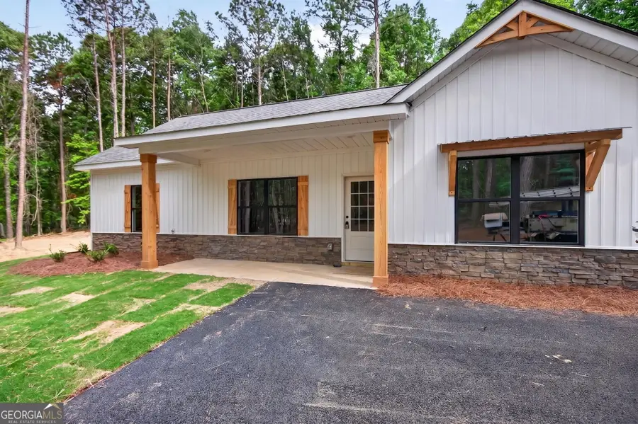 1171 Drummond Road, Cedartown, GA 30125 - #3