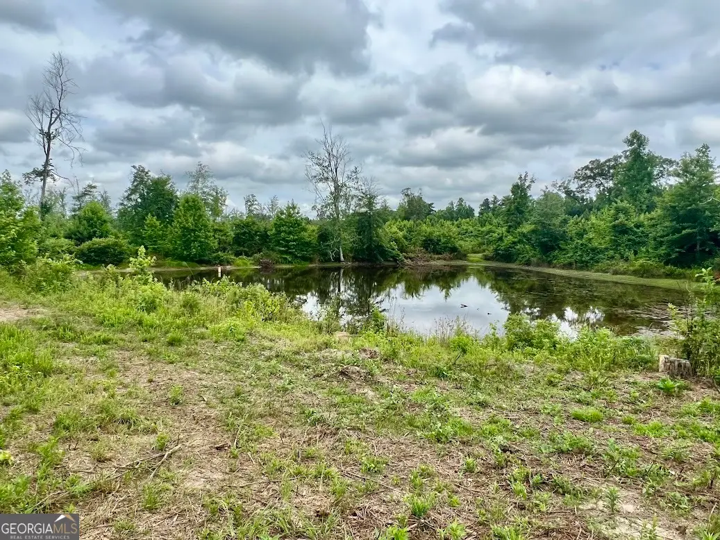 0 Folds Rd (tract D 22.67 Acres), Carrollton, GA 30116 - #1