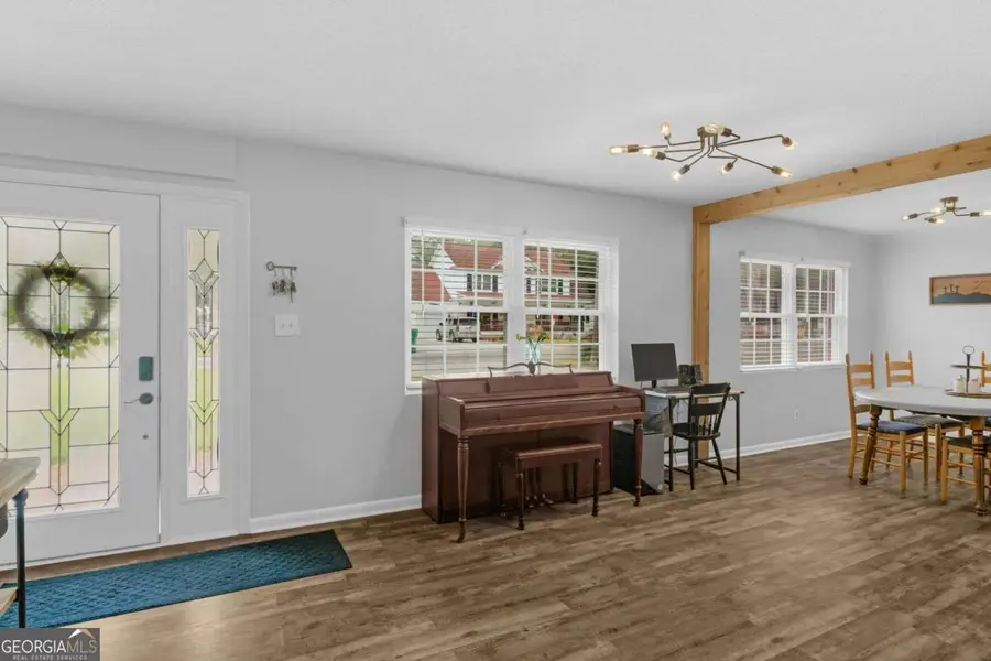 52 Romney Place, Savannah, GA 31406 - #3