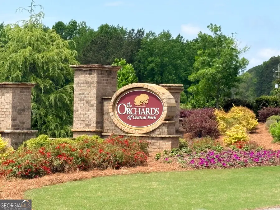 1404 Lexington Green Pines #1404, Cumming, GA 30040 - #2