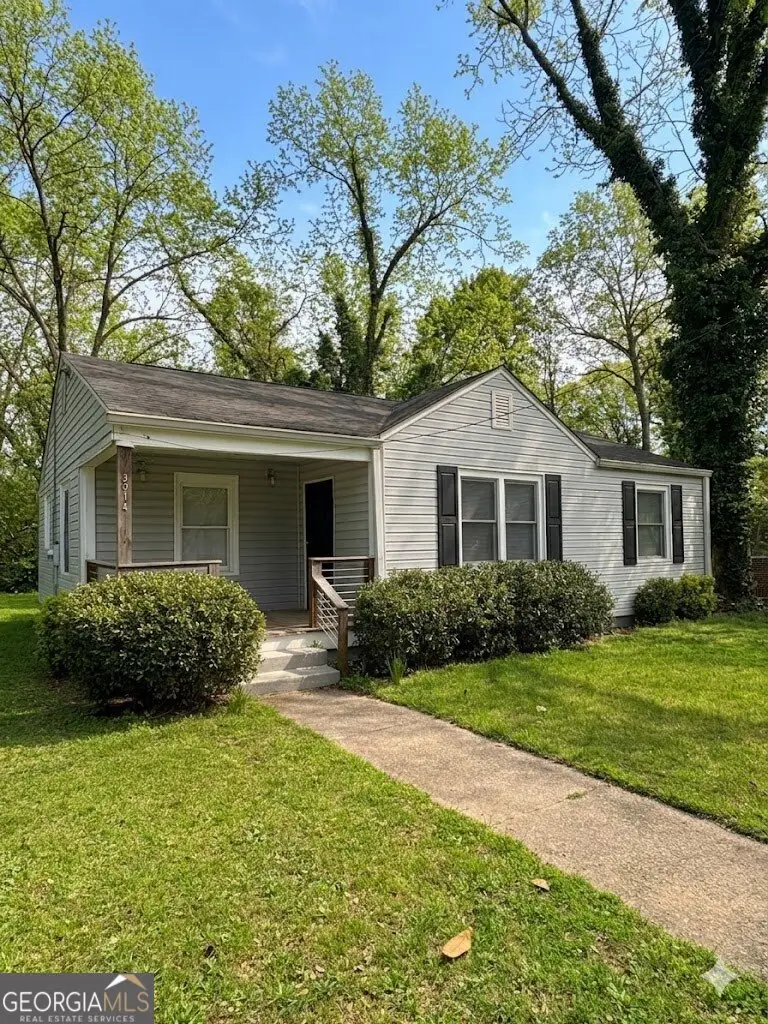 3014 E Point Street, Atlanta, GA 30344 - #1