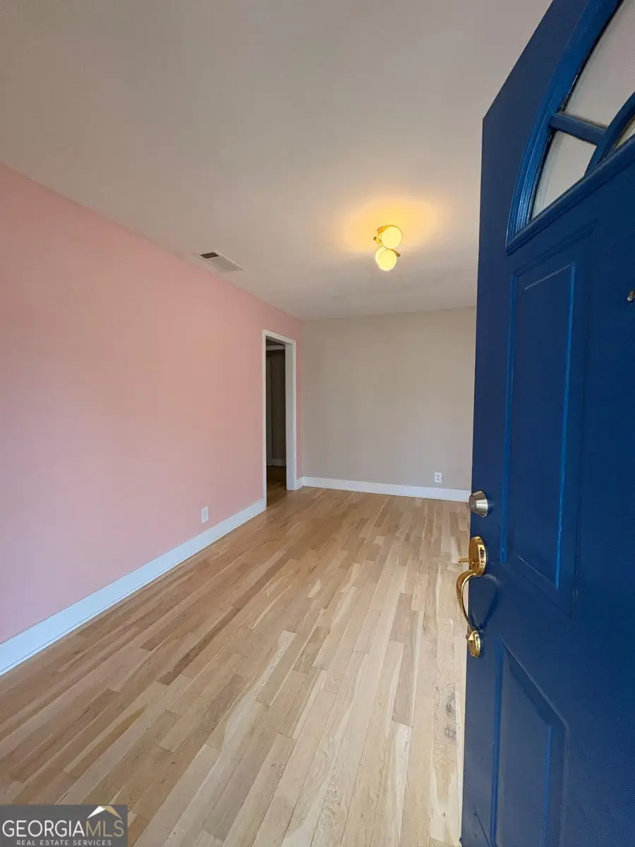 3014 E Point Street, Atlanta, GA 30344 - #3