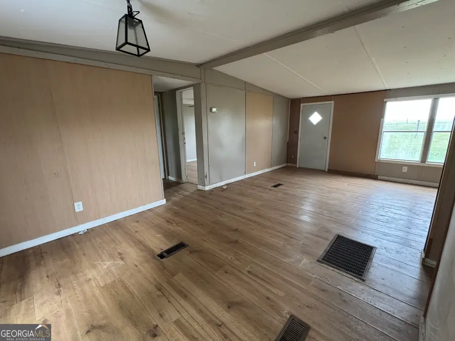 903 Sam Beasley Road, Lyons, GA 30436 - #2