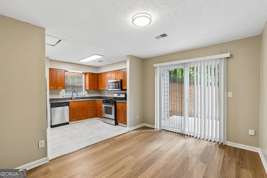 181 Timber Creek Lane Sw, Marietta, GA 30060 - #3