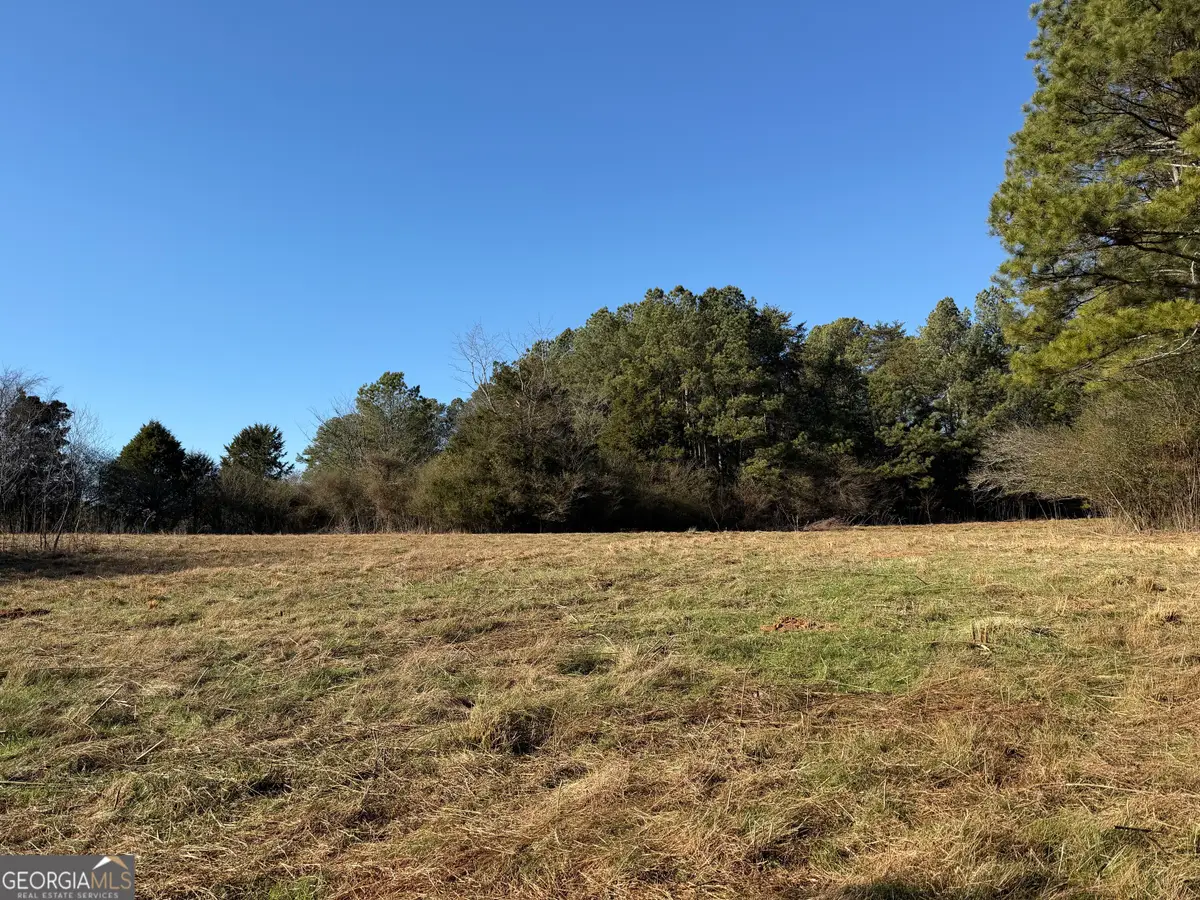 0 Liberty Church Road, Ranger, GA 30734 - #1