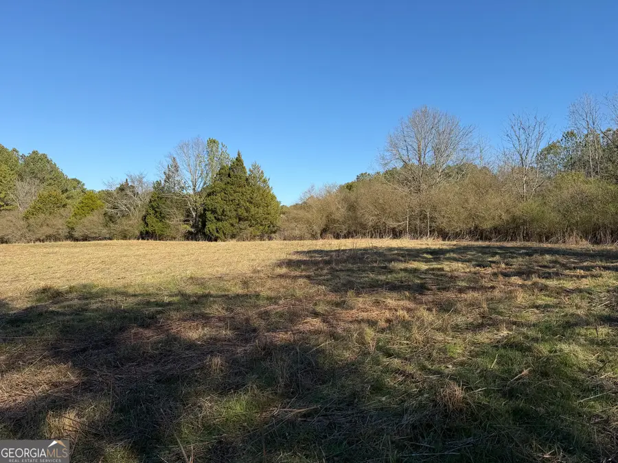 0 Liberty Church Road, Ranger, GA 30734 - #3