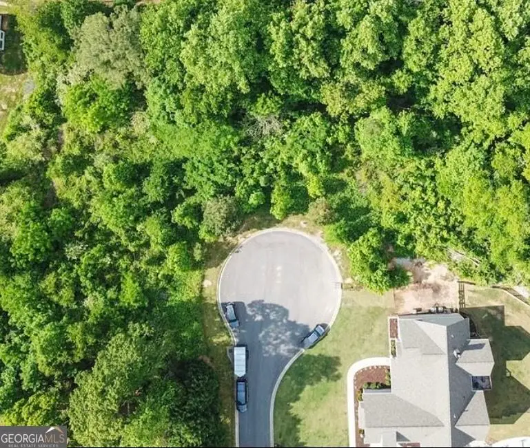 9535 Enclave Court #LOT 3, Gainesville, GA 30506 - #1