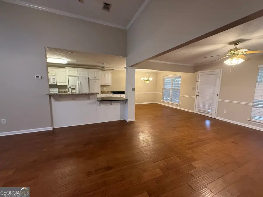 4321 Regans Lane, Augusta, GA 30909 - #3