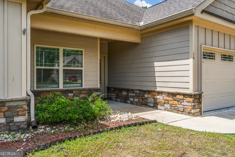 19 Fast Lane, Seale, AL 36875 - #2