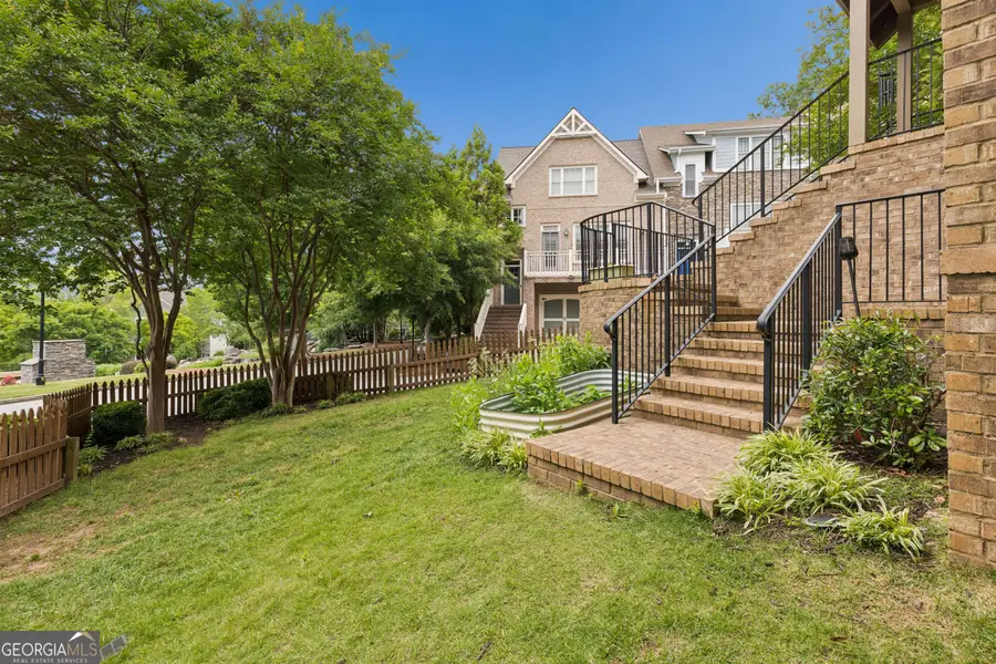 1508 Whitehead Bluff Nw, Atlanta, GA 30318 - #3