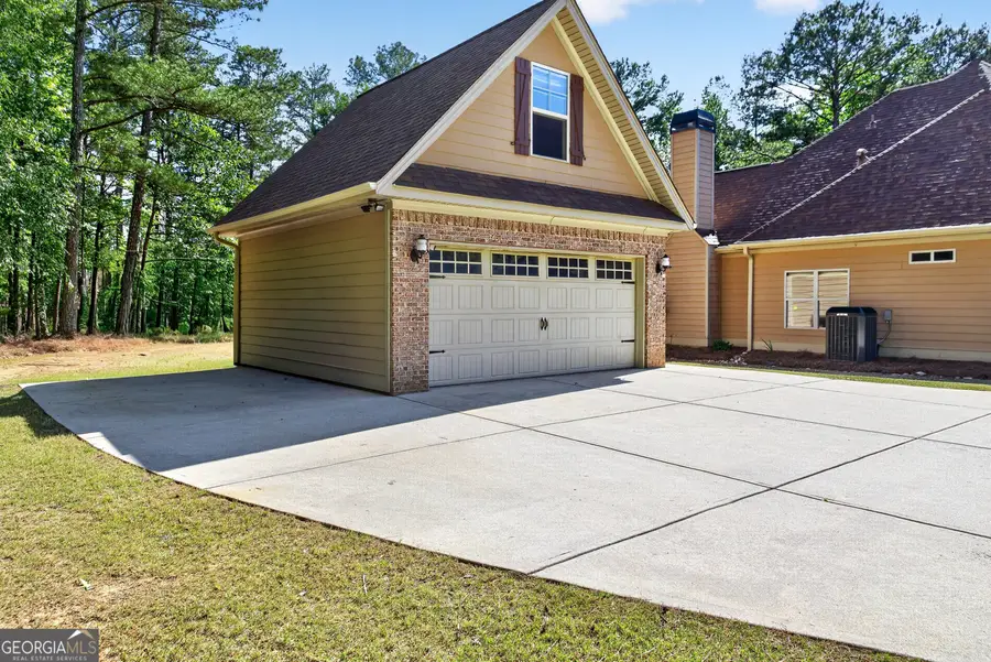 173 Coral Ridge Court, Palmetto, GA 30268 - #3