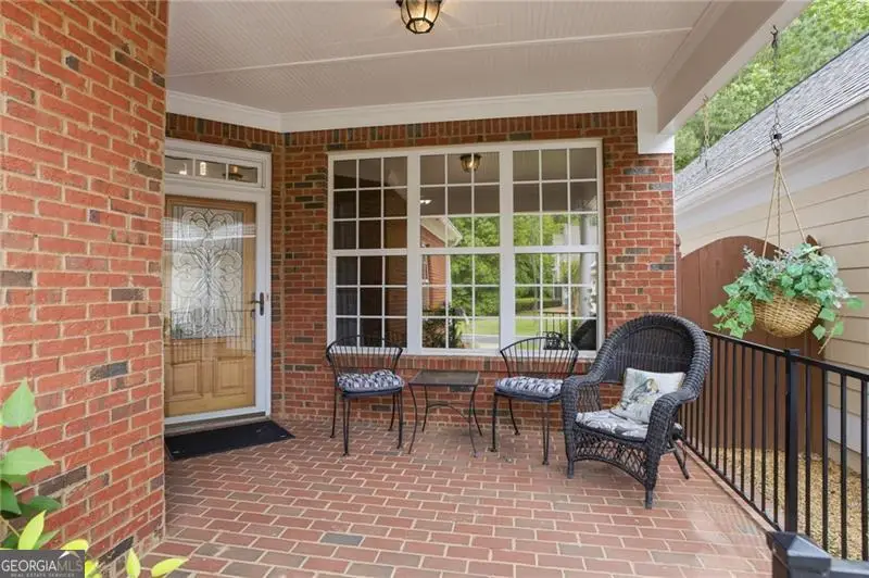 235 Villa Creek Parkway, Canton, GA 30114 - #2