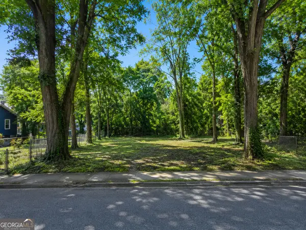 0 Cato Street N, Atlanta, GA 30318