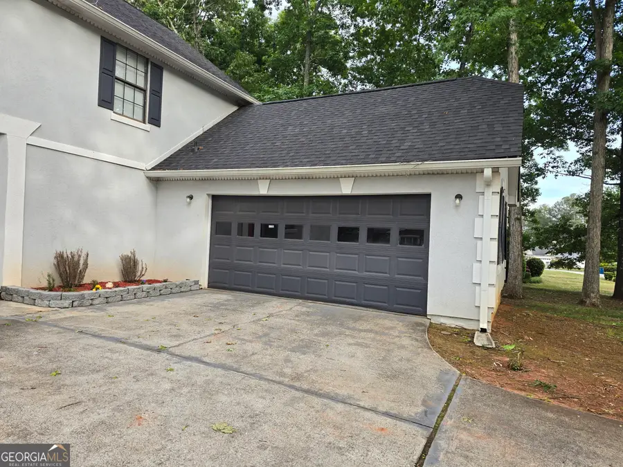 3226 Lindas Circle Se, Conyers, GA 30013 - #3
