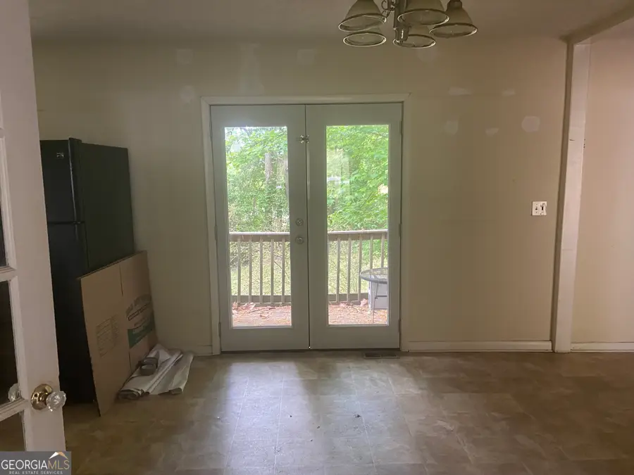 3003 Forrest Park Road Se, Atlanta, GA 30354 - #2