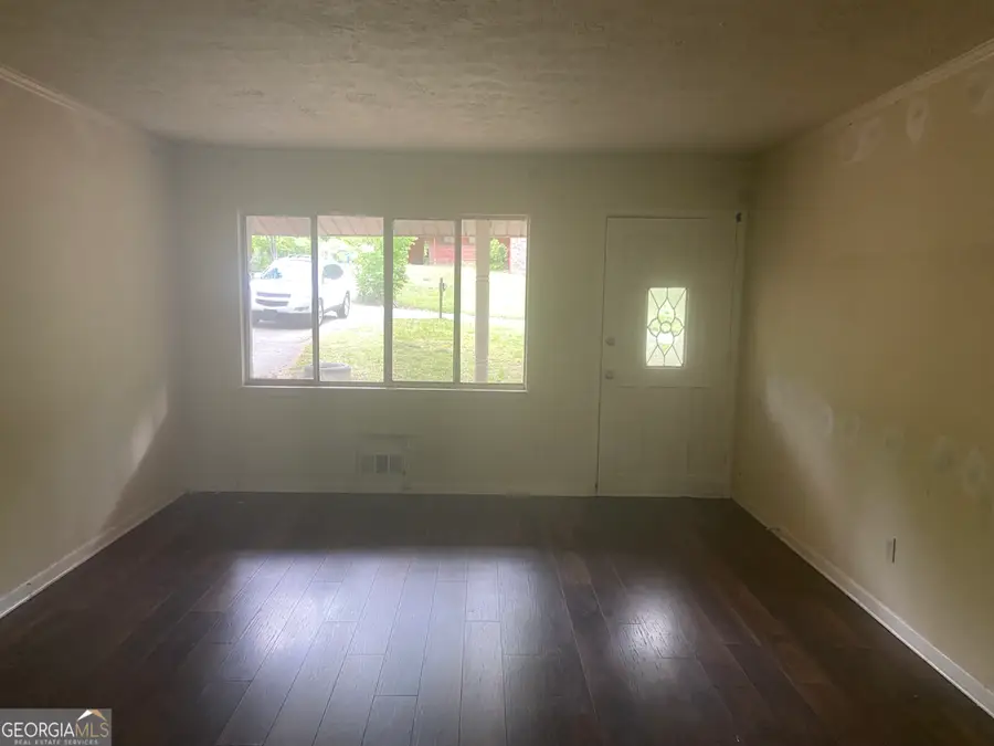 3003 Forrest Park Road Se, Atlanta, GA 30354 - #3